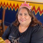 Sandra Guillen Costello - @sandra.costello - Instagram