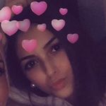 Sandra In Chy Town - @sandra.costello1 - Instagram