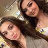 sandracostello5 - @sandracostello5 - TikTok