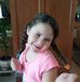 Sandie Costigan Shina - Facebook