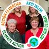 Sandra Costigan41@gmail.com - @sandra.costigan41 - TikTok