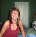 Sandra Costigan - Facebook