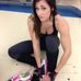 Sandra Costigan - Facebook