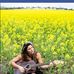 Sandra Costigan Music - Facebook