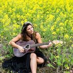 Sandra - @sandracostiganmusic - Instagram
