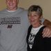 Sandy Costigan - Facebook