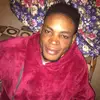 Sandra Coston695 - @onoja206 - TikTok