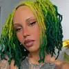 Sandra Coston - @sandra.coston4 - TikTok