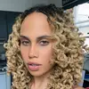 sandra Coston - @sandracos30 - TikTok