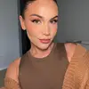 Sandra coston - @sandracoston32 - TikTok