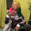 sandra Coston - @sandracoston266 - TikTok