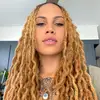 SANDRA Coston - @sandra.coston2 - TikTok