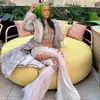 SANDRA Coston - @sandra.coston - TikTok