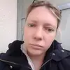 Sandra coston - @sandracoston8 - TikTok