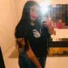 Sandra Cota876 - @sandracota876 - TikTok