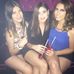 Sandra Cota - Facebook