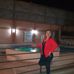 Sandra Cota - Facebook