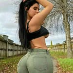 sandra cota - @sandracota16 - Instagram