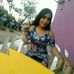 Sandra Cota - Facebook