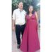 Sandra Cota - Facebook