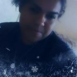 Sandra Cota - @sandr_acota - Instagram