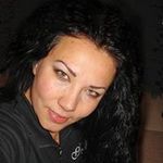Sandra Čota - @san_mal79 - Instagram