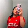 Sandra Cota - @sandra.cota19 - TikTok