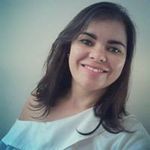 Sandra Cota - @sandra.cota1901 - Instagram