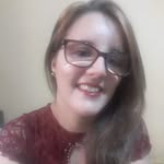 Sandra Cota - @sandracota1809 - Instagram