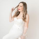 Sandra Cota - @sandracotaa - Instagram