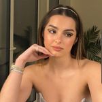 Sandra Cota - @sandracota19 - Instagram