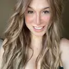 Sandra cota - @scota002 - TikTok