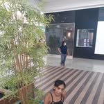 Sandra Cota - @sandracota29 - Instagram