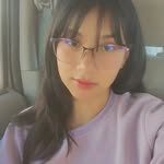 Sandra Cota - @s.cosmic2 - Instagram