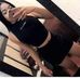 Sandra Cota - Facebook