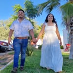 Sandra Cota - @leonelacota - Instagram