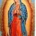 Sandra Cota - Facebook