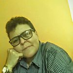 Sandra Cota - @sandra.cota.1964 - Instagram
