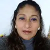 Sandra Cota - @sandra.cota03 - TikTok