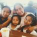 Sandra Cota - Facebook