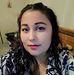 Sandra Cota - Facebook