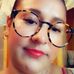 Sandra Cota - Facebook
