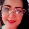 Sandra Cota - @sandra.cota6 - TikTok