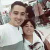 Sandra Cota - @sandracota9 - TikTok