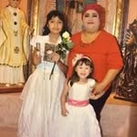 Sandra Cota - @sandra.cota.106 - Instagram