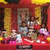 Sandra Cota - Facebook
