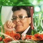 Sandra Cota - @sandracota1964 - Instagram
