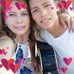 Sandra Cota - Facebook