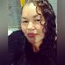 Sandra Cota - Facebook