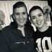 Sandra Cota - Facebook